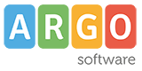 Logo Argo Software
